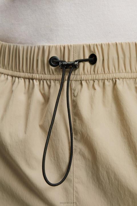 miehet Esprit hiekka rento kuntoiset lenkkeilijät lenkkeilijät 82T6788