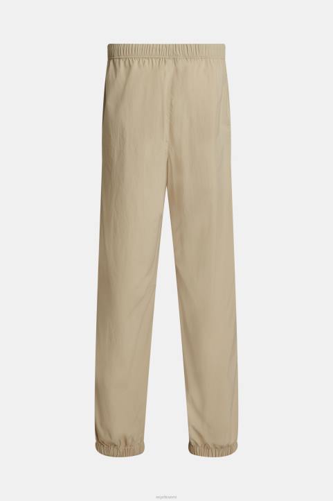 miehet Esprit hiekka rento kuntoiset lenkkeilijät lenkkeilijät 82T6788