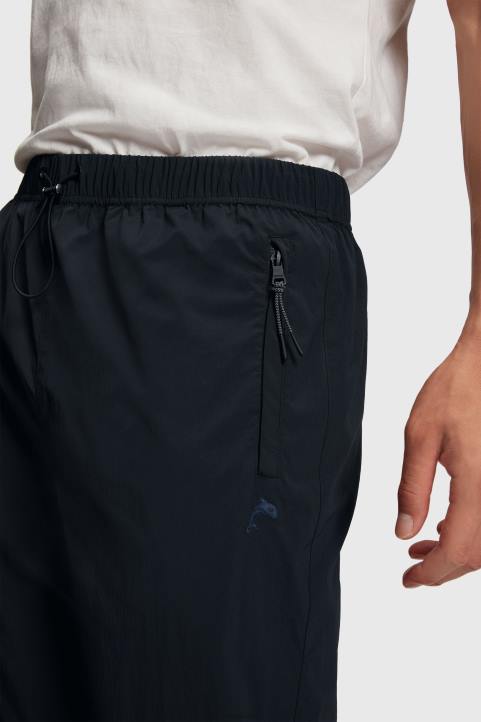 miehet Esprit musta rento kuntoiset lenkkeilijät lenkkeilijät 82T6787