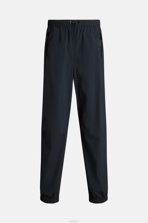 miehet Esprit musta rento kuntoiset lenkkeilijät lenkkeilijät 82T6787