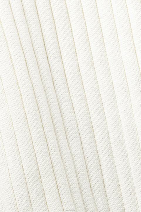 miehet Esprit jäätä joustinneulepusero neuleet 82T6763