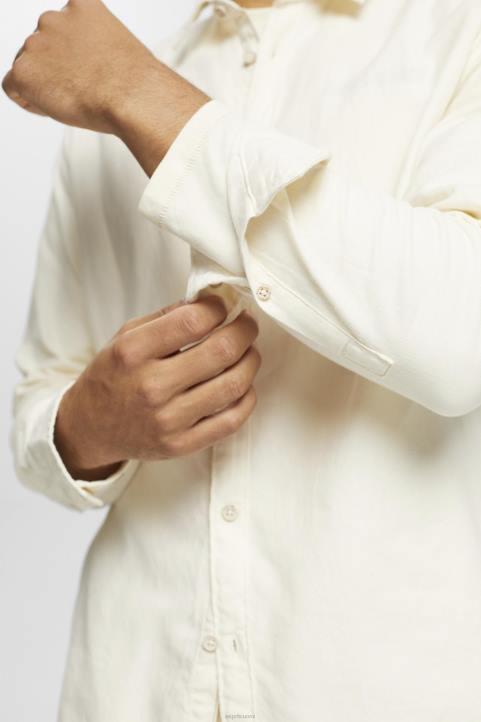 miehet Esprit jäätä slim fit paita paidat 82T6699