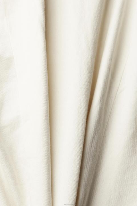 miehet Esprit jäätä slim fit paita paidat 82T6699