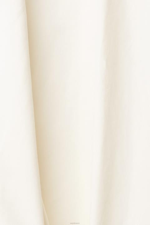 miehet Esprit luonnonvalkoinen kestävästä puuvillasta valmistettu paita paidat 82T6831