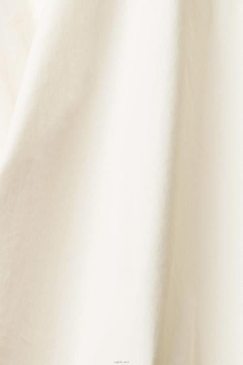 miehet Esprit luonnonvalkoinen slim fit paita paidat 82T6784