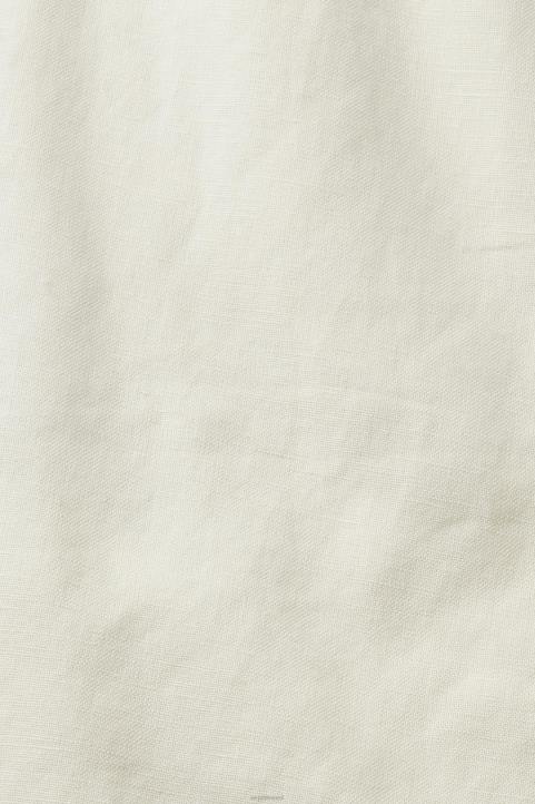 miehet Esprit kerma beige chino-tyyliset shortsit shortsit 82T6750