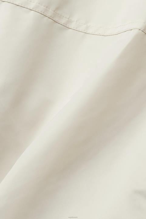 miehet Esprit vaalea taupe Bomber takki takit 82T6677