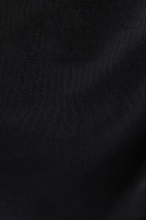 miehet Esprit musta rantapohjat uida 82T6604