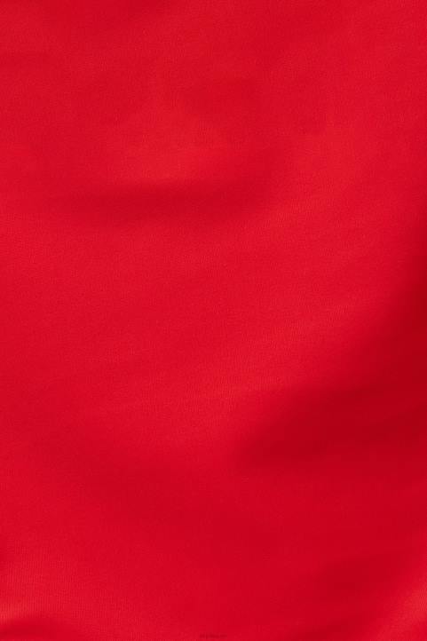 miehet Esprit tummanpunainen rantapohjat uida 82T6607