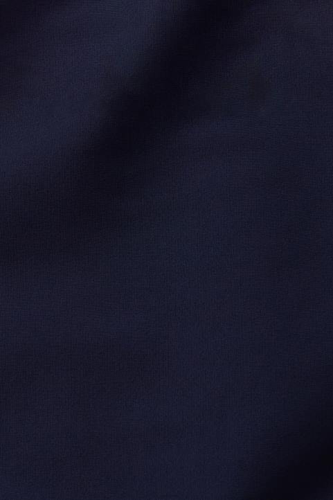 miehet Esprit tummansininen rantapohjat uida 82T6606