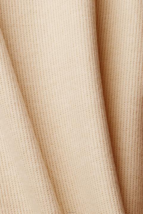 naiset Esprit jäätä joustinneulottu kynähame hameet 82T6432