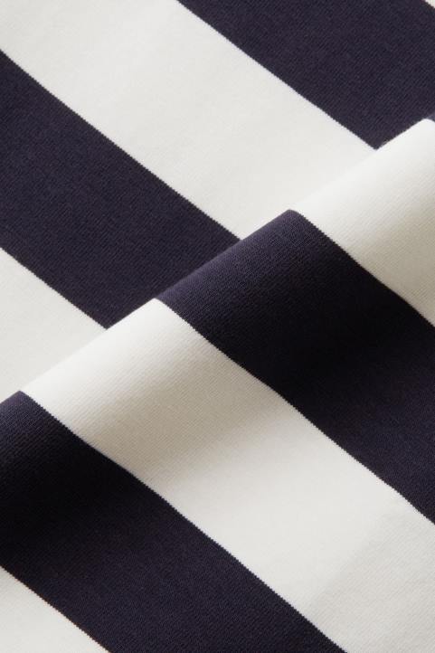 naiset Esprit laivasto neulotut hameet hameet 82T6141