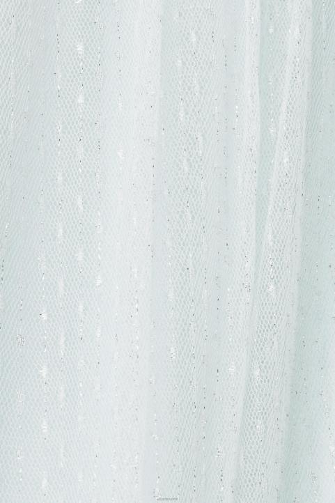 naiset Esprit vaalean vesivihreä midi-hame glitterefektillä hameet 82T6268