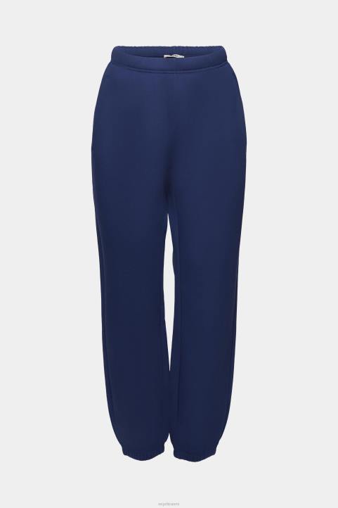 naiset Esprit muste collegepaita lenkkeilijät lenkkeilijät 82T6176