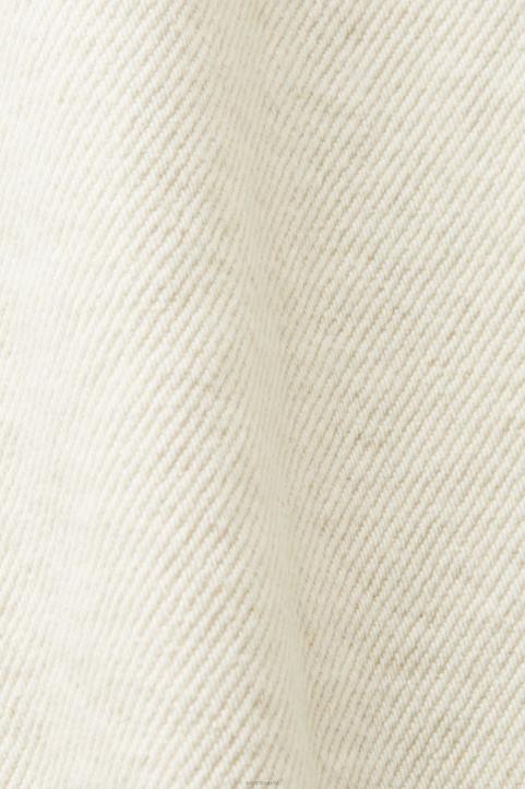 naiset Esprit jäätä rispaantunut denim liivi liivi 82T662