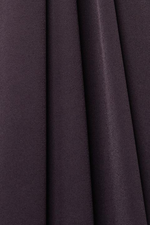 naiset Esprit antrasiitti mekot neulotut mekot 82T6132