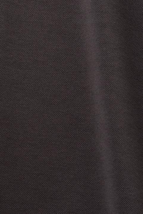 naiset Esprit antrasiitti modaalisekoitettu tank-midi-mekko mekot 82T652