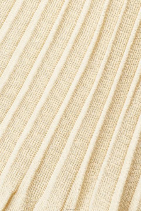 naiset Esprit hiekka laskosmallinen ja leveä mekko mekot 82T6383