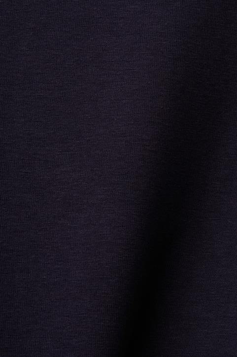 naiset Esprit laivasto jersey minimekko mekot 82T661