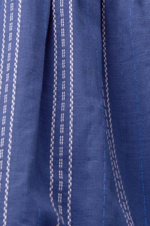 naiset Esprit muste mekot kevyesti kudottu mekot 82T699