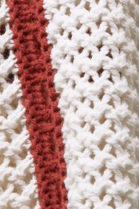 naiset Esprit jäätä lyhythihainen poolopusero neuleet 82T6105