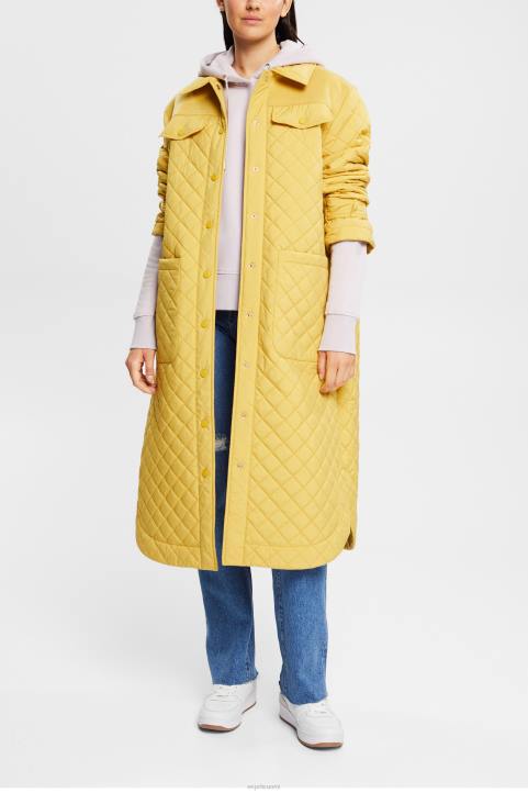 naiset Esprit laventeli collegepaita huppari neulepaidat & hupparit 82T6512