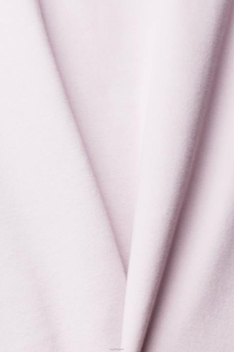 naiset Esprit laventeli collegepaita huppari neulepaidat & hupparit 82T6512