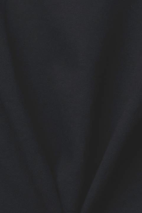 naiset Esprit musta rennon mallin collegepaita neulepaidat & hupparit 82T6522