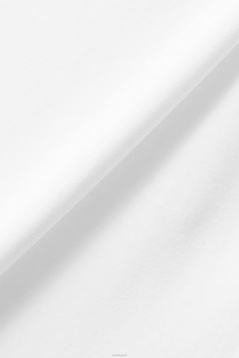 naiset Esprit valkoinen spagettihihnan toppi säiliö 82T636