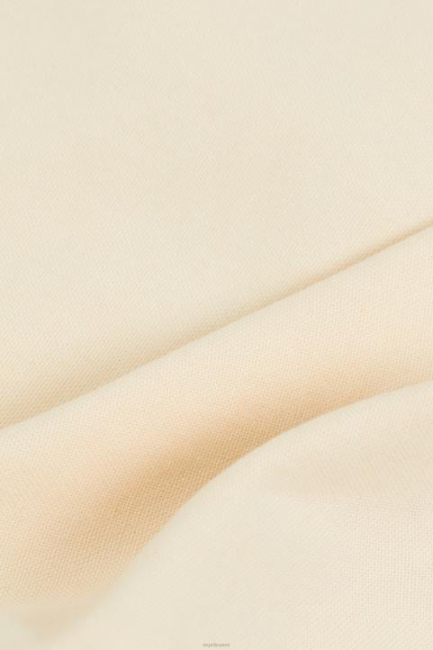 naiset Esprit pastelli pinkki rennot shortsit joustavalla vyötäröllä shortsit 82T6299