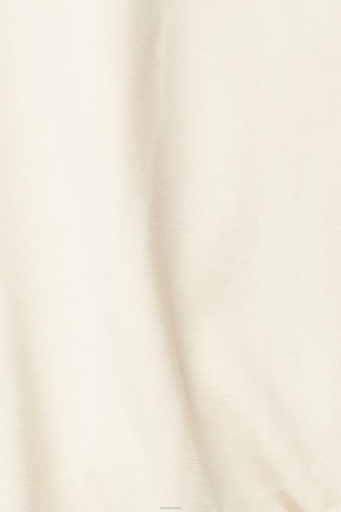 naiset Esprit jäätä pystykaulus takki takit 82T6560