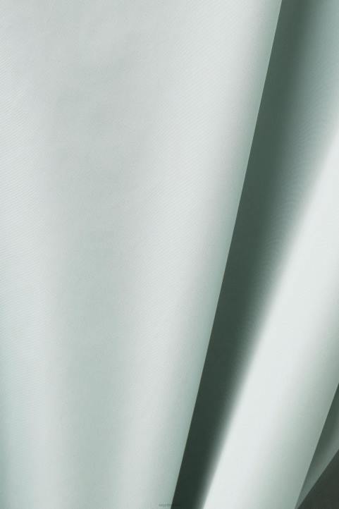 naiset Esprit vaalean vesivihreä kierrätetty: sadetakki hupulla takit 82T695