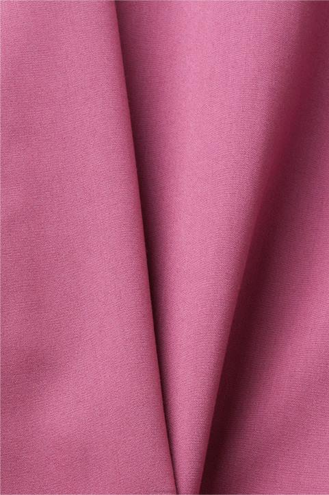 naiset Esprit violetti bleiserit kudotut takit 82T6133